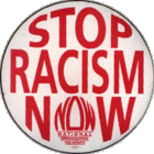 No al racismo!!!