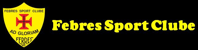 FEBRES SPORT CLUBE