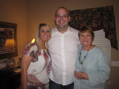 Confessions Of A Broke Bride