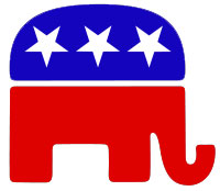 [republicanlogo.jpg]