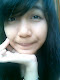 Foto saya