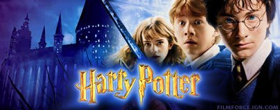 La magia della Comunicazione