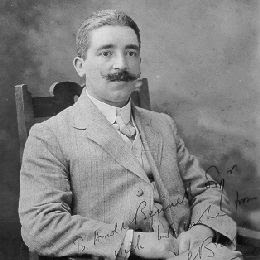 British Classical Music The Land of Lost Content Havergal Brian The