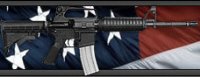 [AR15.jpg]