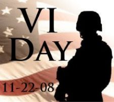 [soldier-and-flag_VID.jpg]