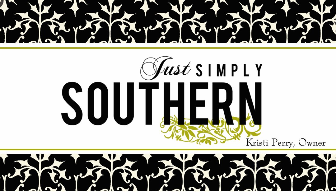 [simply+southern+business+card+.jpg]