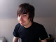 My photo