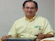 Mi foto