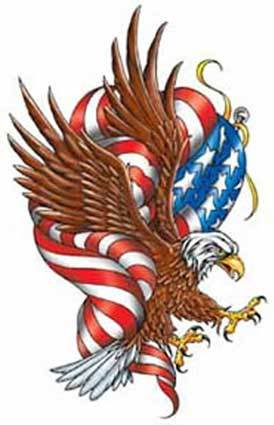 american-eagle-tattoo-design-05.jpg