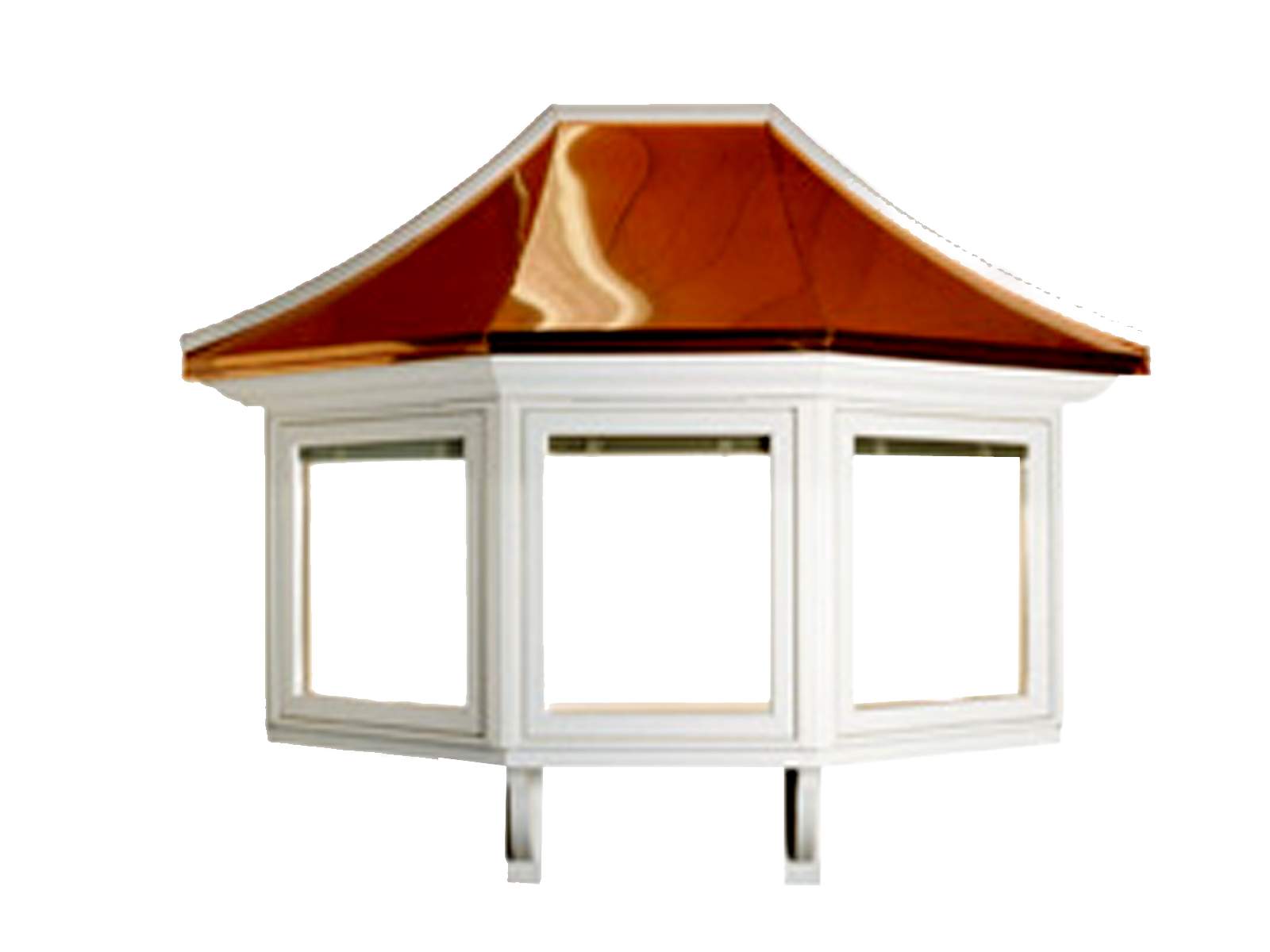 photo frames Lkpicturesgallery*THE MOST POPULAR SRI LANKAN