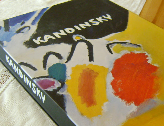 meine quilts und ich