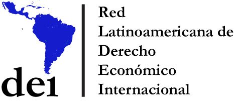 Red Latinoamericana de Derecho Económico Internacional