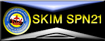 Skim SPN21