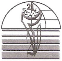 Logo SPN21