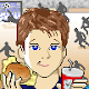 My photo