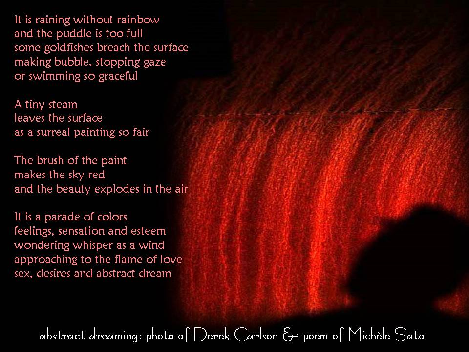 [0po_mi_abstract+dream-1.jpg]