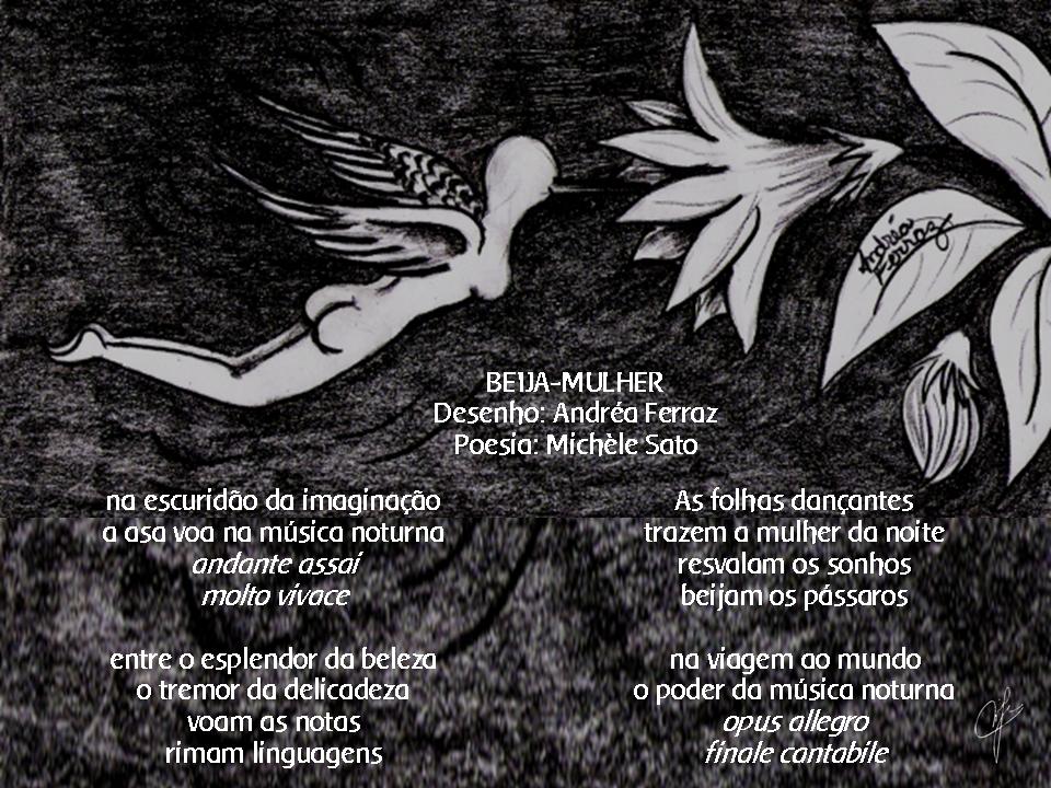 [0po_mi_beija-mulher.jpg]