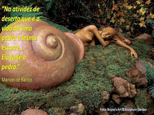 [0hk_mi_manoel_soninha.jpg]