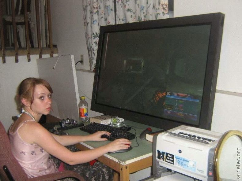 [computer_uses_07.jpg]
