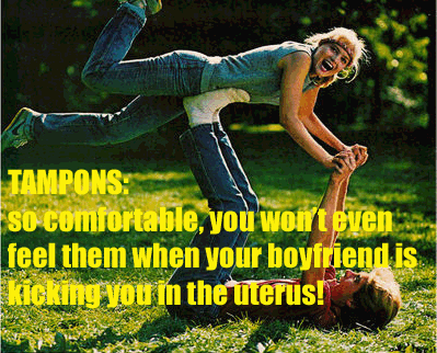 Aerobics, Horseriding and White Pants