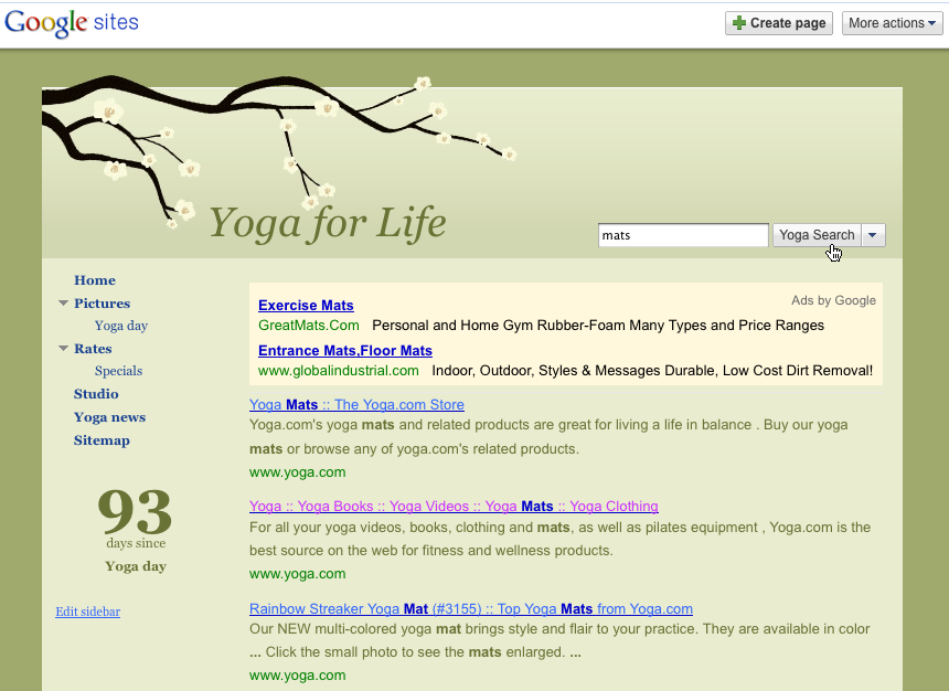 [site_cse_search_results.png]