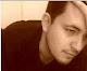 Mi foto