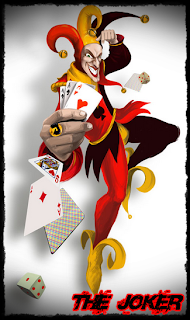 joker.png