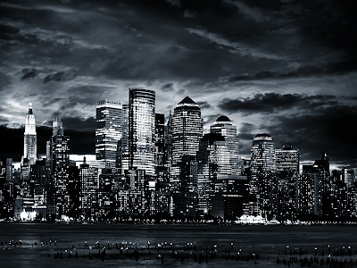 Best Wallpaper Photography Black And White Wallpaper Photography Black And White