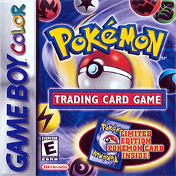 Pok%C3%A9mon_Trading_Card_Game_Coverart.png