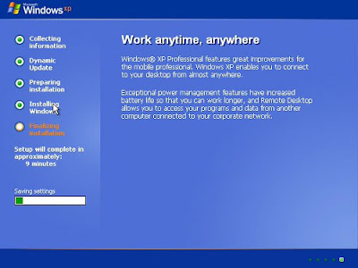 advanced installer for windows xp advanced installer for windows xp