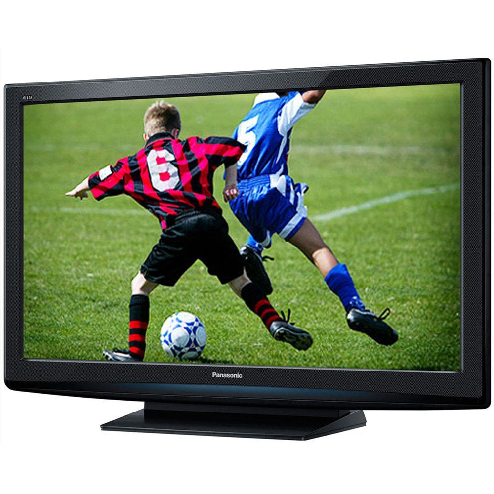 Samsung PN50C490 Plasma 3D HDTV | Buy TV Store
