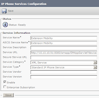Cisco IP Telephony | Voice Over IP | VOIP Gateway | UC | Call Centre ...