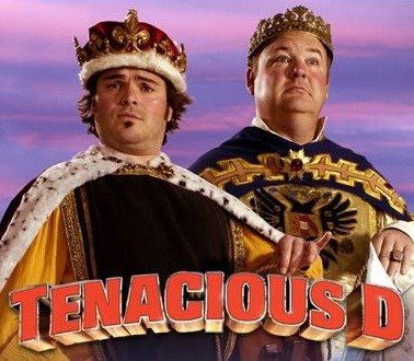 filme tenacious d dublado rmvb filme tenacious d dublado rmvb