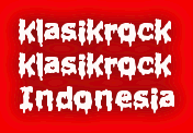 klasik rock indonesia 