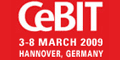 CeBIT : DataCore Unveils Improved Performance Availability and Utilisation for Citrix ;s XenApp XenDesktop and XenServer