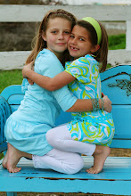 Taylor and Carly now