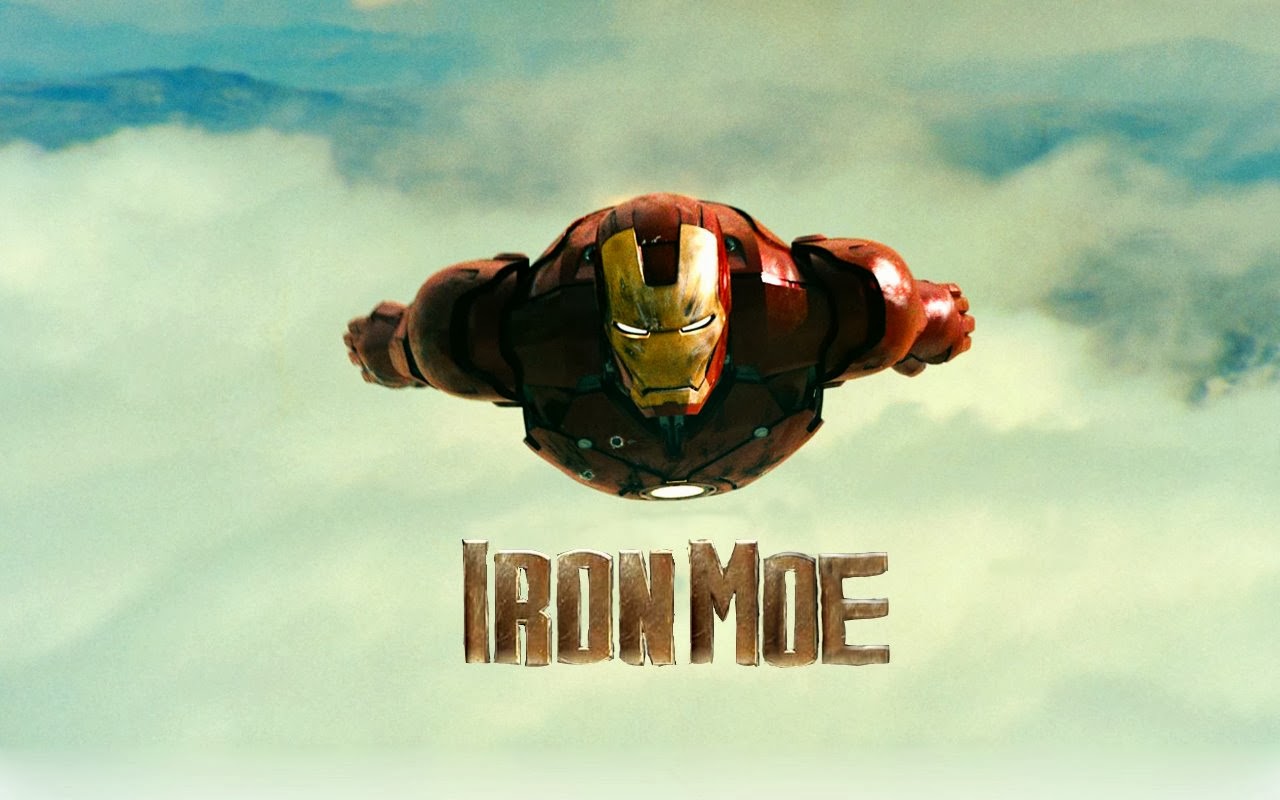 [ironman3.jpg]