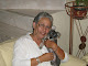 Mi foto