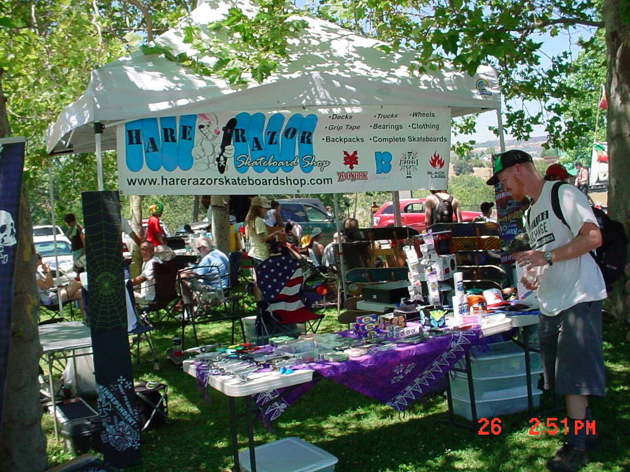 McBoards,Skateboarding Events, And Skateboarding News. Skateboard