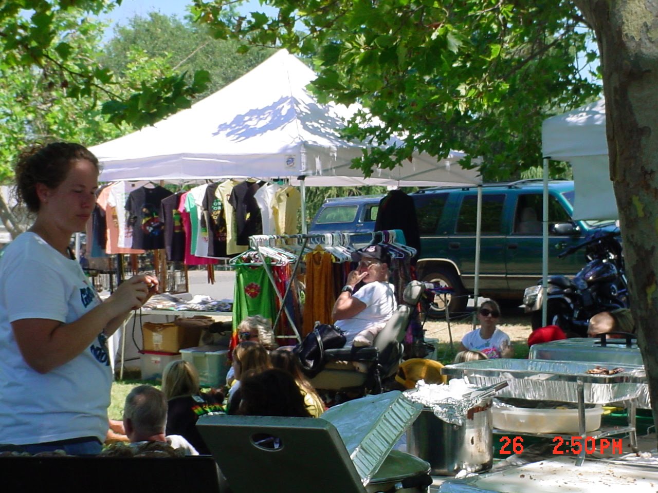 McBoards,Skateboarding Events, And Skateboarding News. Skateboard