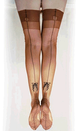 [kay+marel+ankle+bow.gif]