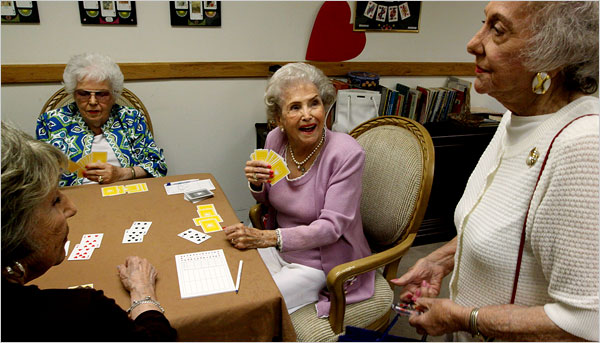 [Card+playing+Seniors.jpg]