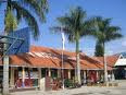 SchooL SMK Karnas-KoeNinGan