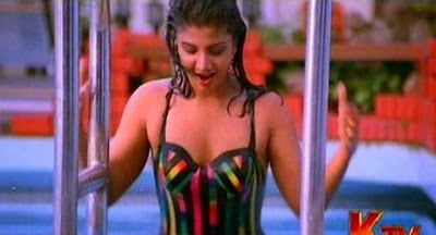 1Rambha+010