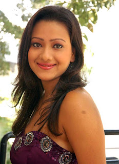 actress madalasa sharma stills 6