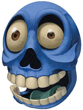 computer art2