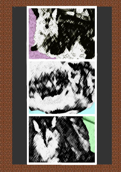 computer art 1
