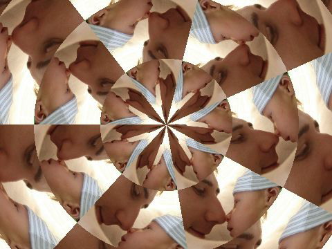 computer art 35