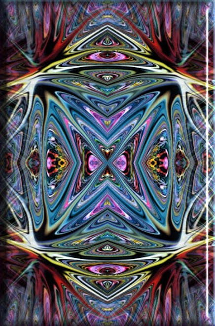 tile