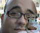 Mi foto